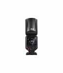 Neewer Z2PRO-F 3000mAh Speedlite Flash for Fujifilm Cameras