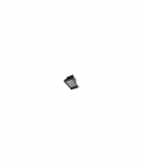 Cata Hood CORONA BK 60 /C Width 60cm, Max 850 m&sup3;/h, Black