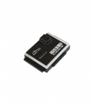 SATA/IDE TO USB CONNECTI ON KIT