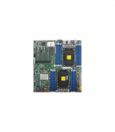 Supermicro MBD-X13DAI-T Intel C741 LGA 4677 (Socket E) Extended ATX