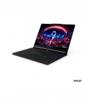 Lenovo Legion 5 15AHP11 15.3 WQXGA AMD R7 250/16GB/512GB/NVIDIA GF RTX 5060 8GB/WIN11 Home/ENG Backlit kbd/2Y Warranty