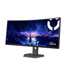 Lenovo Legion 34W-2c 34 IPS Monitor
