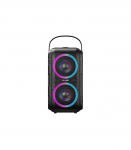 Bluetooth speaker W-KING T9-2