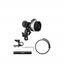 NEEWER PG001 Mini Follow Focus with A/B Stops
