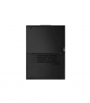 Laptop ThinkPad L16 G2 21RH001LPB W11Pro 7 PRO 350/32GB/1TB/INT/16.0 WUXGA/Black/1YR Premier WHB + 3YRS OS + CO2 Offset