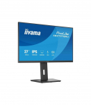 iiyama Monitor ProLite XB2797QSU-B1 XB2797QSUB1 (XB2797QSU-B1)