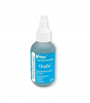 VETFOOD Maxi/Guard&reg; OraZn&reg; - oral hygiene preparation for dogs and cats - 59 ml
