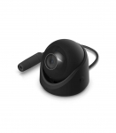 Ubiquiti G6 Turret IP security camera Indoor & outdoor 3864 x 2160 pixels Ceiling/wall
