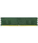 Memory DDR5 8GB(1*8GB) 6400 CL52 1Rx16 CUDIMM