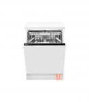 AMICA DIV635ABZO STUDIO built-in dishwasher