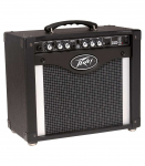 Peavey Electronics Rage 258 - 25W guitar amplifier