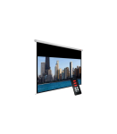 SCREEN CINEMA ELECTRIC 200 Matt Grey
