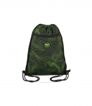 Coolpack sussikott VERT Jade 40,5 x 32,5
