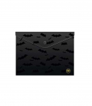 CoolPack trukiga &uuml;mbrik A4 - Darker Night