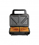 Opiekacz Breville 3w1 VST098X
