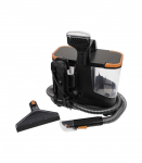 BLOW WDC600 washing vacuum cleaner