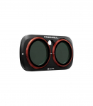 Freewell CPL Filter for Insta360 Luna Ultra