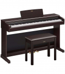 Yamaha ARIUS YDP-146R - digital piano