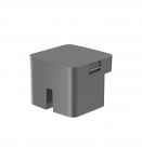 Water Connection Kit for Dreame Robots from the Aqua10 Series