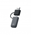 TP-Link Archer TBE230U BE3600 Dual Band Wi-Fi 7 Mini Wireless USB Adapter TP-LINK