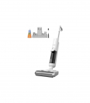 PROSCENIC F10 Ultra Electric Mop