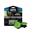 Nupud Kontrol Freek CoD MW2 PS5 (2)