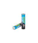Rechargeable battery R3 NiMH AAA 1100mAh XTREME 4 pieces