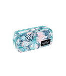 CoolPack pinal, 2 lukuga - Primo Thai