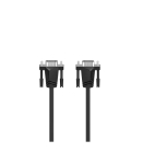 Cable Hama VGA, FHD, 1.50 m