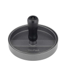 Burgeri press, Tefal