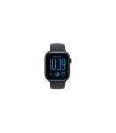 Smartwatch Watch SE 3 GPS, 44mm Midnight Aluminium Case, Navy Sport Band - S/M