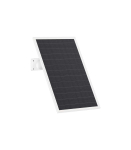 IMOU FSP008 8W USB-C Solar Panel