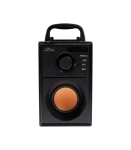 Media-Tech MT3145_V2 Boombox BT