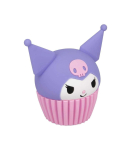 PP KUROMI - KUROMI SQUISHYGLO