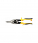 Plekik&auml;&auml;rid sirge 250mm, KS Tools