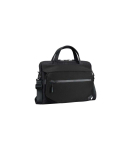 Targus Work 14" 3-in-1 Tech Brief - Black Targus