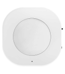 Osram SMART+ WIFI Motion Sensor White White