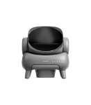 Intelligent self-cleaning cat litter box Neakasa M1