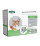 PetSafe&reg; ScoopFree Original&trade; 2. p&otilde;lvkond + katus