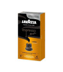 Kohvikapslid Lavazza NCC Espresso Lungo