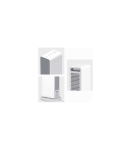 Xiaomi Mi Heater Smartmi Fan White EU ERH6006EU