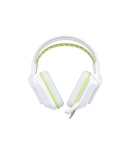ONIKUMA X13 gaming headphones (white)