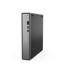 Lenovo ThinkCentre neo 50q Gen 5 Intel Core 7 240H 16 GB DDR5-SDRAM 512 GB SSD Windows 11 Pro Mini PC Black