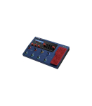 VALETON GP-200X - Multiefekt gitarowy