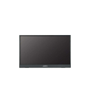 ANMITE A140W05 14" Portable Monitor
