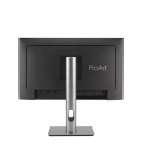 Display 23.8 inch ProArt PA249CGV IPS 144Hz KVM