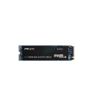 SSD CS1030 256GB M.2 2280 PCIe BULK