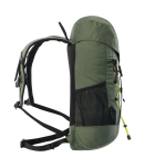 Backpack ZLATNA 30