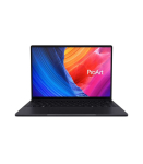 ASUS ProArt PX13 HN7306EA-LX004X Ryzen AI MAX+ 395 13.3" 3K OLED touchscreen 400 nits 64GB LPDDR5X SSD 1TB Radeon
