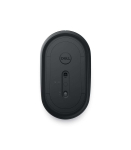 DELL Mobile Wireless Mouse &ndash; MS3320W - Black